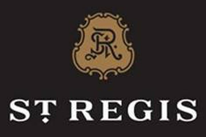 Hotel St. Regis Deer Crest