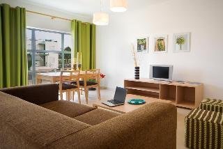 Palmela Village Hotel Golf & Resort