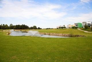 Palmela Village Hotel Golf & Resort