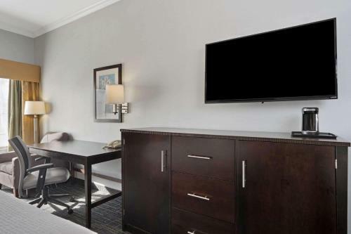 Hotel La Quinta Inn & Suites Houston - Westchase
