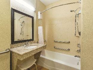 Hotel La Quinta Inn & Suites Houston - Normandy
