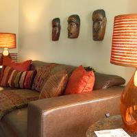 Belmont Hotel Dallas