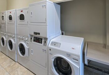 Hotel Staybridge Suites Austin Northwest