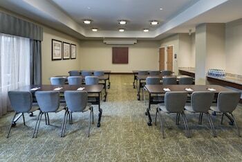Hotel Staybridge Suites Austin Northwest