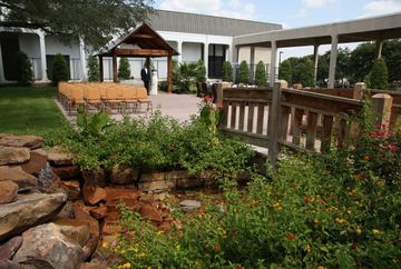 Hotel Hilton Waco