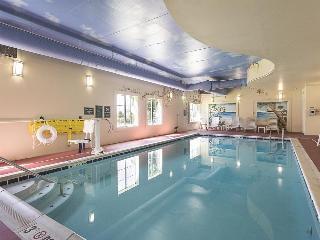 Hotel La Quinta Inn & Suites Bowling Green