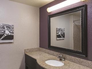 Hotel La Quinta Inn & Suites Bowling Green