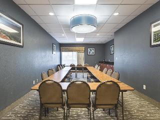 Hotel La Quinta Inn & Suites Bowling Green