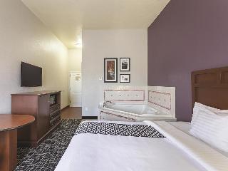 Hotel La Quinta Inn & Suites Bowling Green