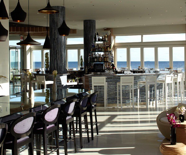 Allegria Hotel