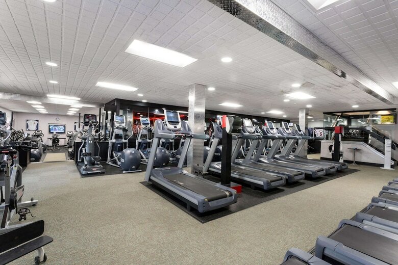 Hotel La Quinta Inn Binghamton Johnson City