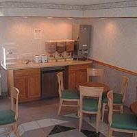 Hotel La Quinta Inn Binghamton Johnson City