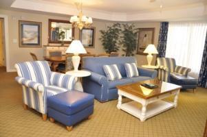 Hotel Royale Palms