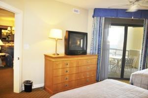 Hotel Royale Palms