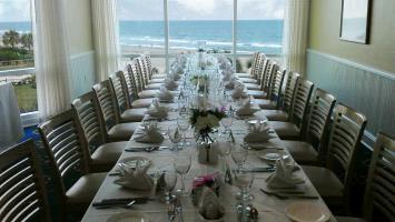 Hotel Royale Palms