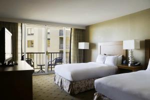 Hotel Royale Palms