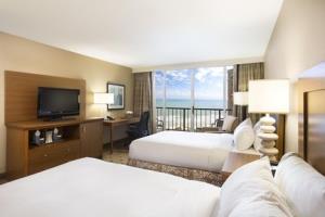 Hotel Royale Palms