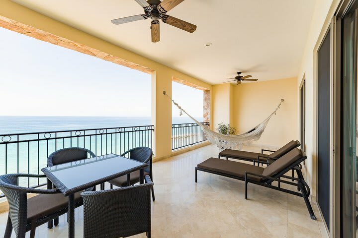 Hotel Garza Blanca Preserve Resort & Spa