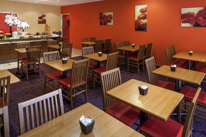 Hotel Ibis Pau Centre