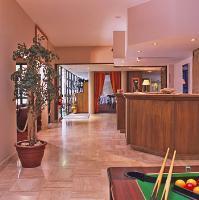 Best Western Hotel Du Vieux Marche
