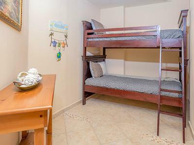 Hotel Las Palomas Beach And Golf Resort