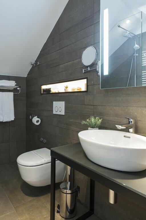 Livris Hotel