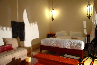Hotel Dar Bensouda