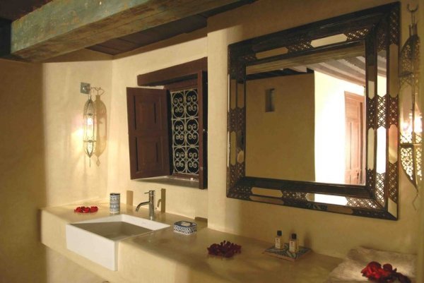Hotel Dar Bensouda
