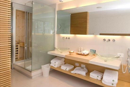 Casa Calma Hotel