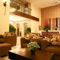 Asian Ruby Hotel