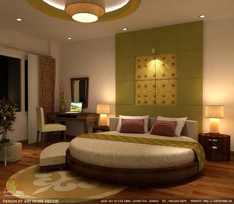 Splendid Star Grand Hotel