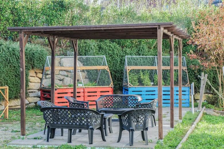 Hotel Ibis Budget Girona Costa Brava