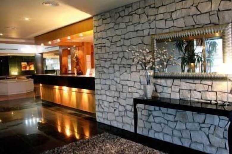 Quiaios Hotel