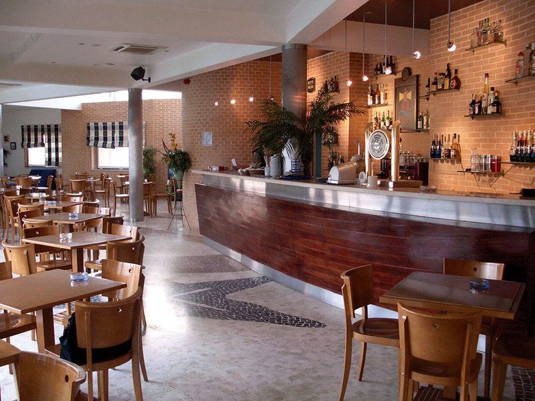 Quiaios Hotel