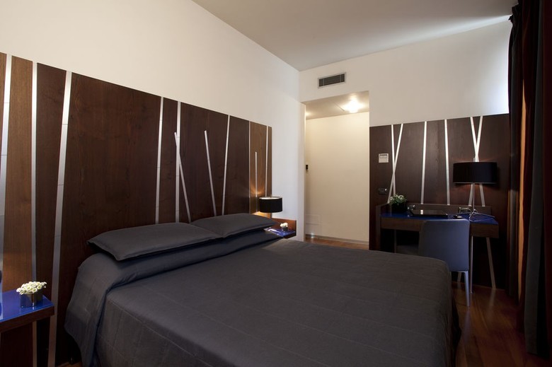 Bed & Breakfast Suite Valadier