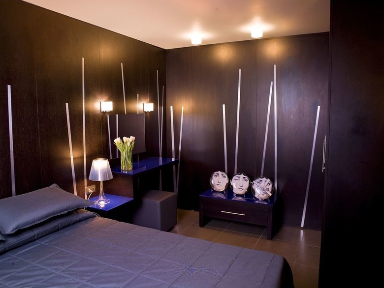 Bed & Breakfast Suite Valadier