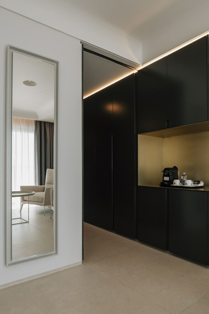 Hotel Spa Porta Maris