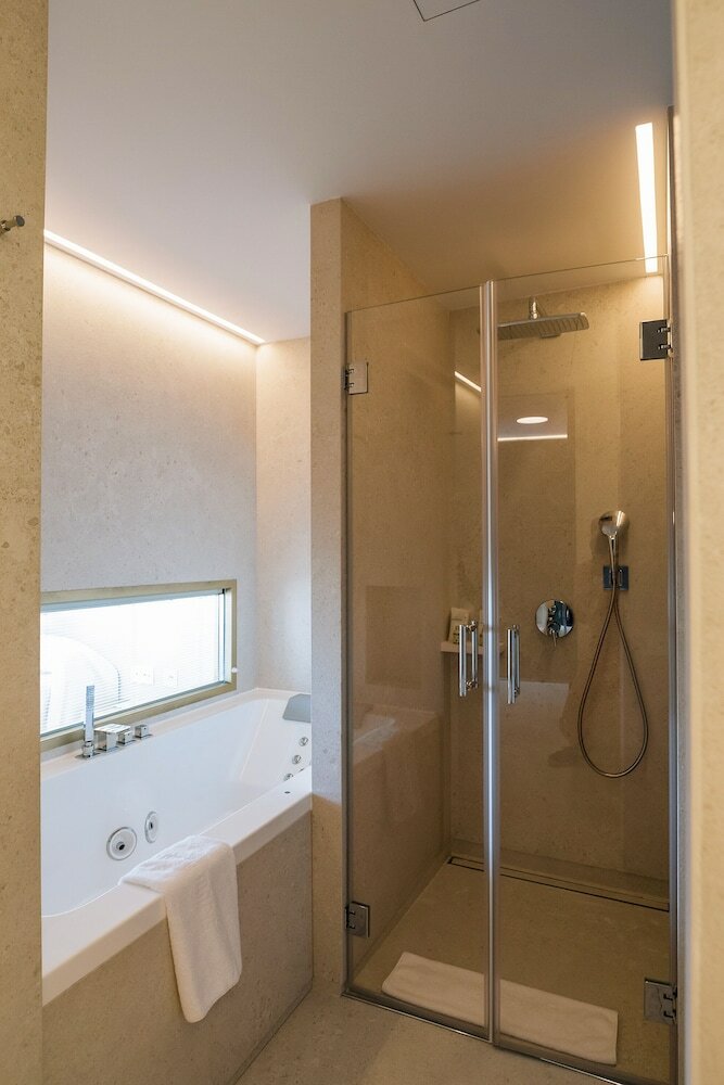 Hotel Spa Porta Maris