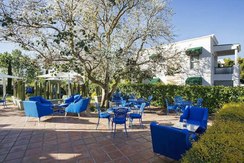 Albergue Majeka House