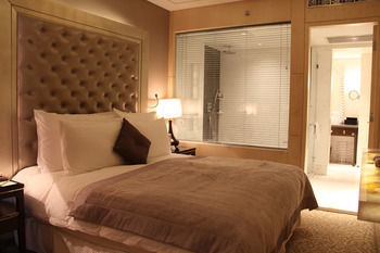 Hotel Tangla Beijing