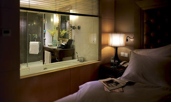 Hotel Tangla Beijing