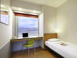 Hotel Ibis North Point