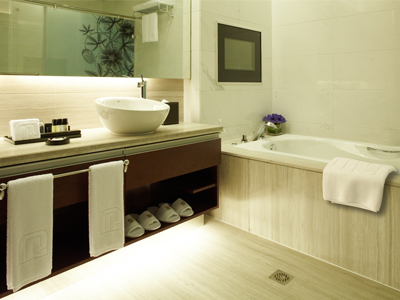 Hotel Regal Jinfeng