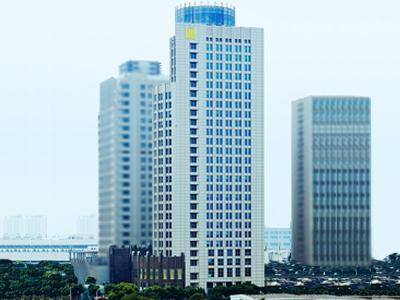Hotel Regal Jinfeng