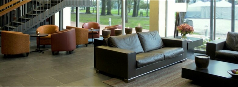 Cite Hotel