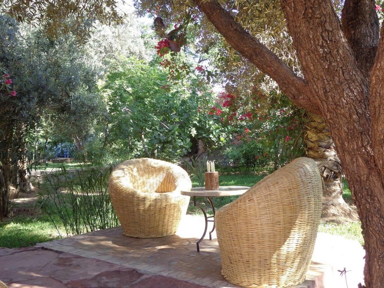 Hotel Villa Warhol