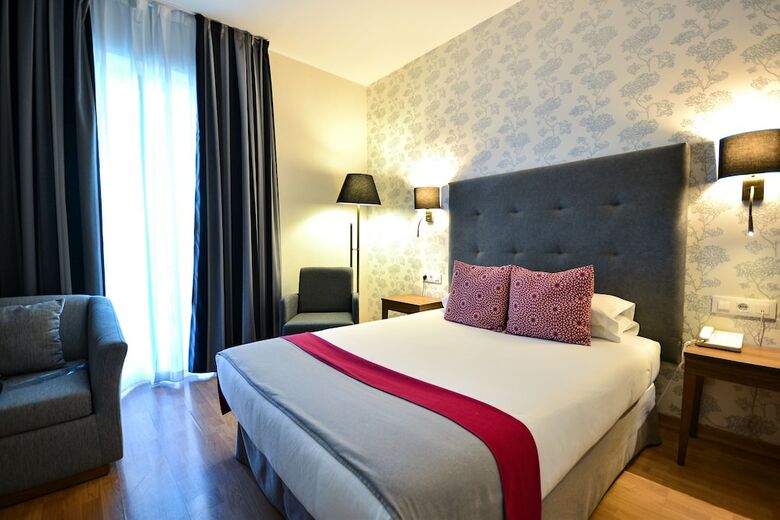 Hotel Oromana