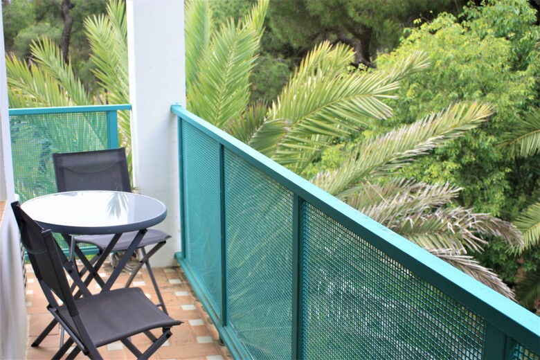 Hotel Oromana