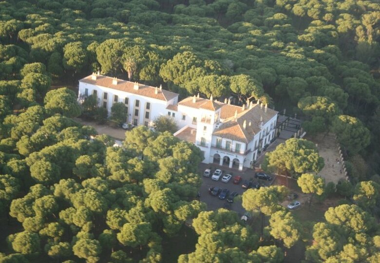 Hotel Oromana