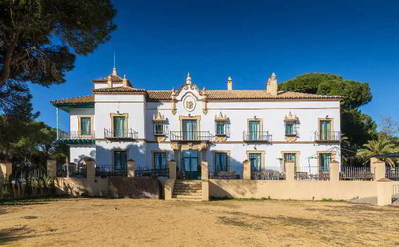 Hotel Oromana
